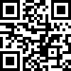 https://az.hawzahnews.com/xg4XK