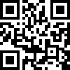 https://az.hawzahnews.com/xdDqR