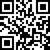 https://az.hawzahnews.com/xfP5V
