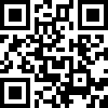https://az.hawzahnews.com/xfVNf