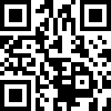 https://az.hawzahnews.com/xfZBq