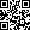 https://az.hawzahnews.com/xfxj8