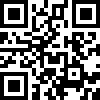 https://az.hawzahnews.com/xgd5R