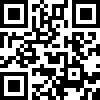 https://az.hawzahnews.com/xdGrm