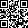 https://az.hawzahnews.com/xfSBF