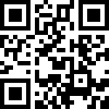 https://az.hawzahnews.com/xdTdS