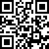 https://az.hawzahnews.com/xdT46