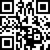 https://az.hawzahnews.com/xdTNq