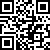 https://az.hawzahnews.com/xf8BL