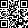 https://az.hawzahnews.com/xfyRZ