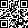 https://az.hawzahnews.com/xfWc9