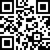 https://az.hawzahnews.com/xfXwF