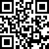 https://az.hawzahnews.com/xfFVg