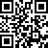 https://az.hawzahnews.com/xfyqP