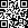 https://az.hawzahnews.com/xdJFP