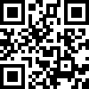 https://az.hawzahnews.com/xfZ3y