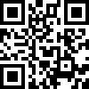 https://az.hawzahnews.com/xf9RG