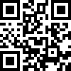 https://az.hawzahnews.com/xfJF4