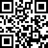 https://az.hawzahnews.com/xfdZG