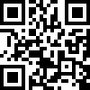 https://az.hawzahnews.com/xfXvN