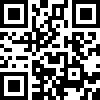 https://az.hawzahnews.com/xf837