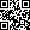 https://az.hawzahnews.com/xfZBb