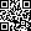 https://az.hawzahnews.com/xfzXk