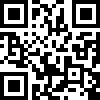 https://az.hawzahnews.com/xdXDP