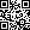 https://az.hawzahnews.com/xdQb9