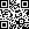 https://az.hawzahnews.com/xfQ4w