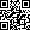 https://az.hawzahnews.com/xdBtt