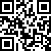 https://az.hawzahnews.com/xfHLm