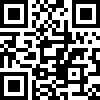 https://az.hawzahnews.com/xfx6w