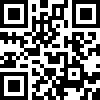 https://az.hawzahnews.com/xf7KG