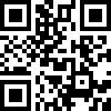 https://az.hawzahnews.com/xfMBP