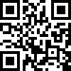 https://az.hawzahnews.com/xdX2Y