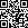 https://az.hawzahnews.com/xdyNm