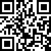 https://az.hawzahnews.com/xg8yd