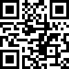 https://az.hawzahnews.com/xdFqt