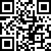 https://az.hawzahnews.com/xdzwc