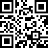 https://az.hawzahnews.com/xf6KK