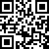 https://az.hawzahnews.com/xfP5p