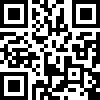 https://az.hawzahnews.com/xfPmv
