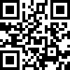 https://az.hawzahnews.com/xgbpZ