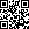 https://az.hawzahnews.com/xg3Gy
