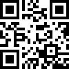 https://az.hawzahnews.com/xfZxh