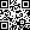 https://az.hawzahnews.com/xfVny