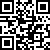 https://az.hawzahnews.com/xdBWQ