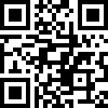 https://az.hawzahnews.com/xfBS5