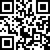 https://az.hawzahnews.com/xfP5d